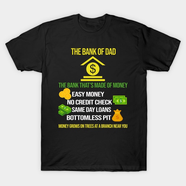 Bottomless pit shirt hotsell